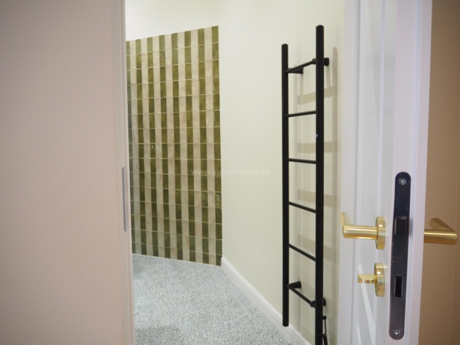 Katowice, Śródmieście, Kościuszki, Apartament for rent