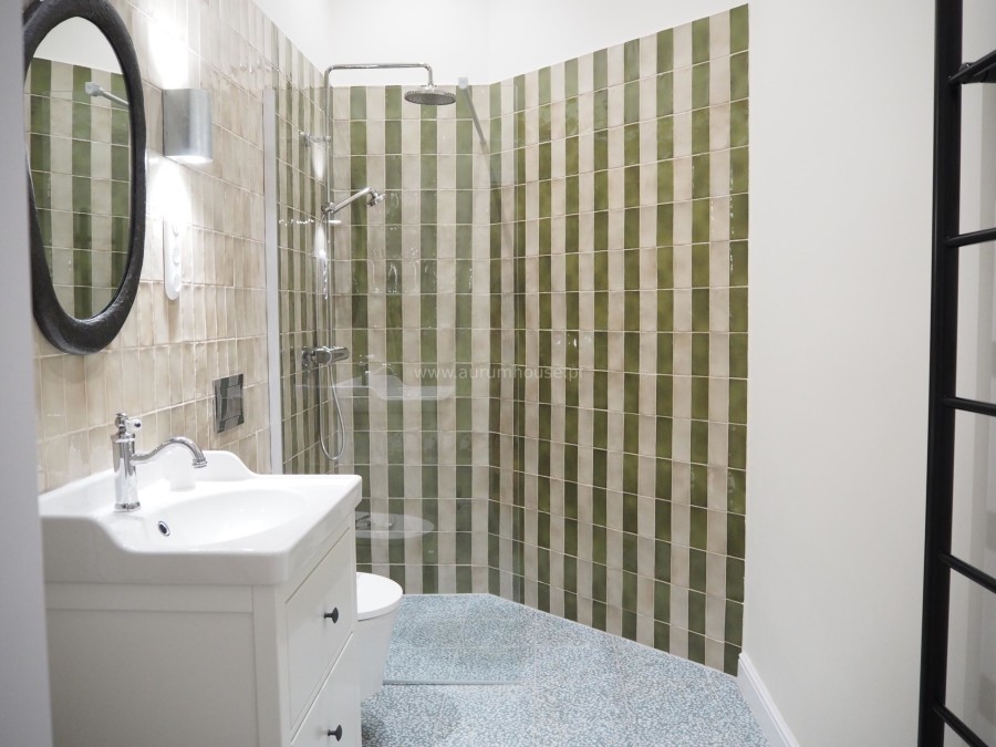 Katowice, Śródmieście, Kościuszki, Apartament for rent