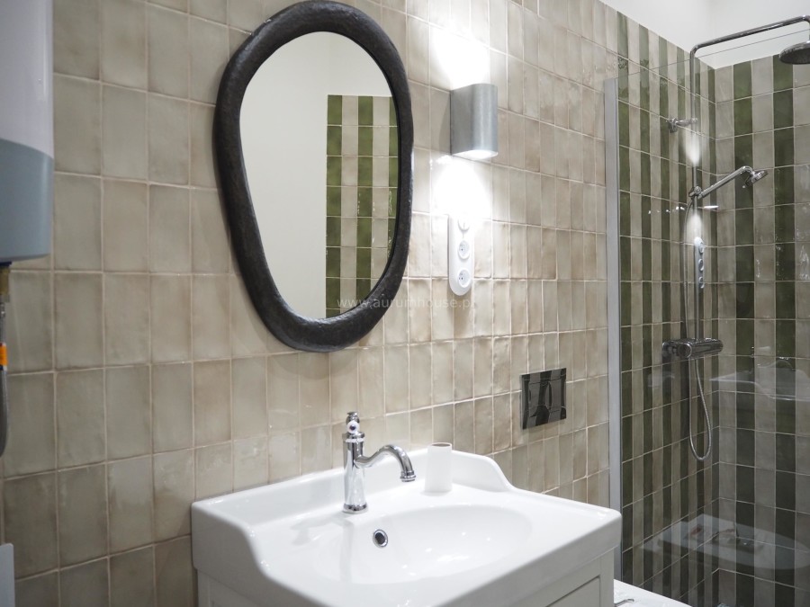 Katowice, Śródmieście, Kościuszki, Apartament for rent