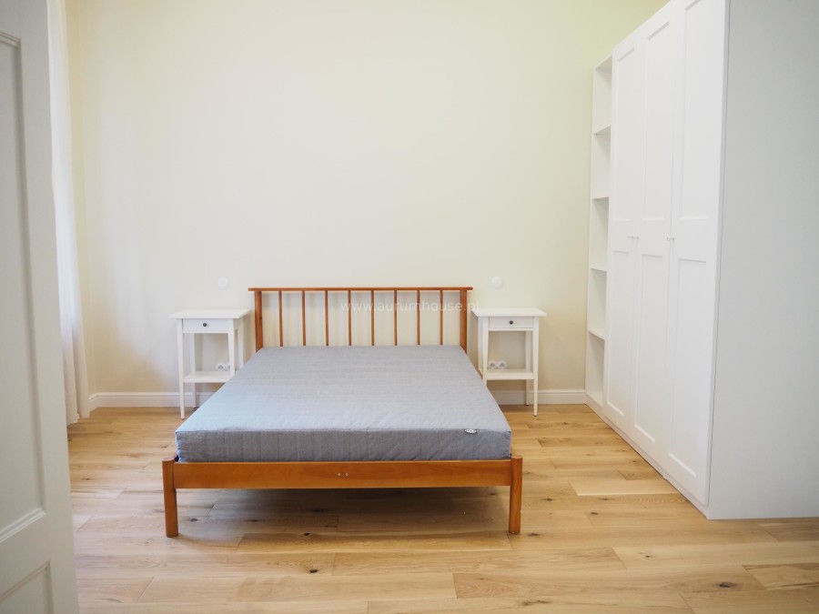 Katowice, Śródmieście, Kościuszki, Apartament for rent