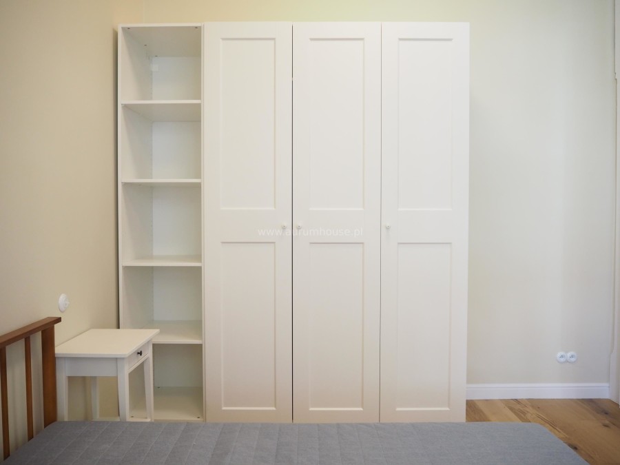 Katowice, Śródmieście, Kościuszki, Apartament for rent