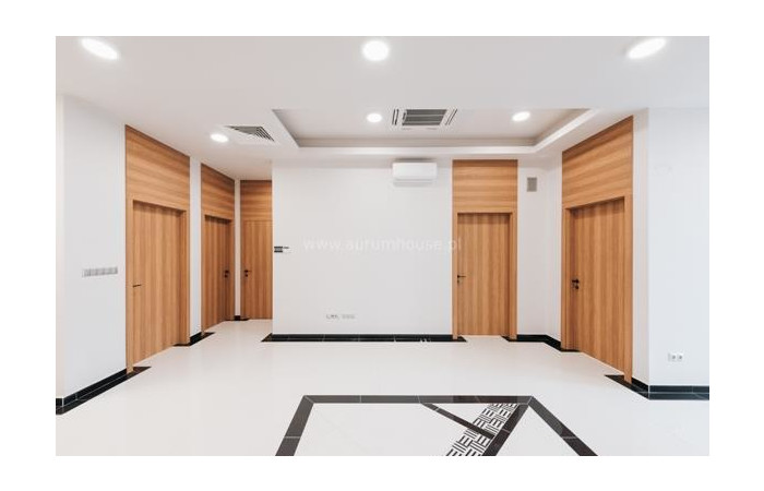 Małopolskie, Kraków, Commercial for rent
