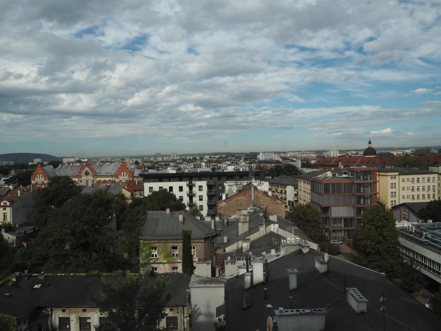 Kraków, Śródmieście, Stare Miasto, Szlak, Lokal na wynajem