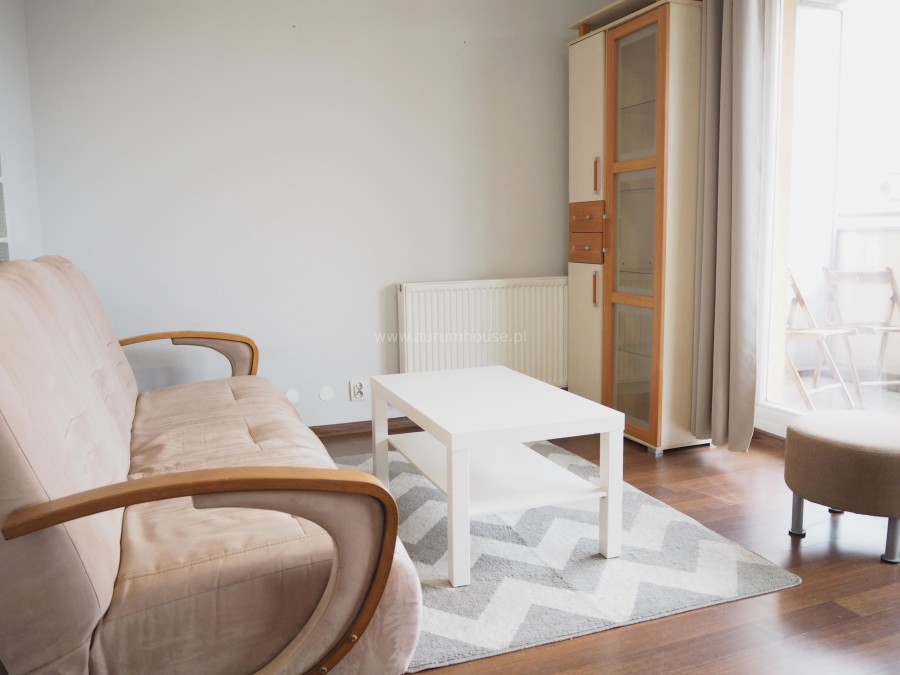 Kraków, Krowodrza, Prądnik Biały, Bociana, Apartament for sale