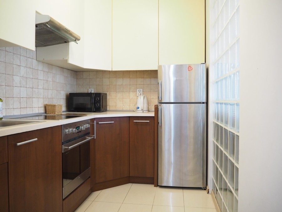 Kraków, Krowodrza, Prądnik Biały, Bociana, Apartament for sale