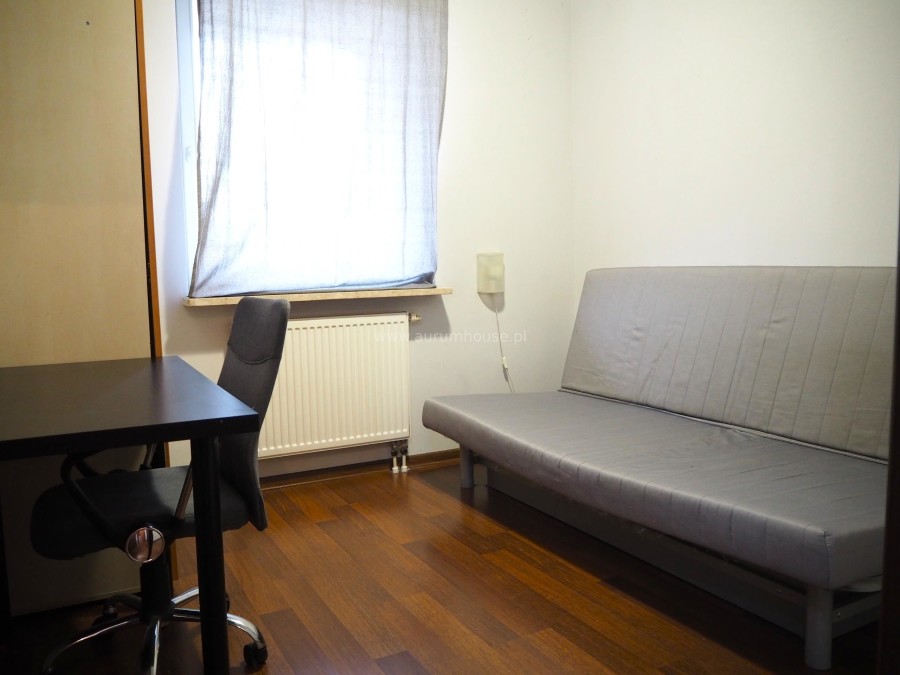 Kraków, Krowodrza, Prądnik Biały, Bociana, Apartament for sale