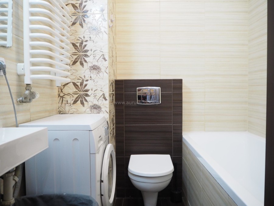 Kraków, Krowodrza, Prądnik Biały, Bociana, Apartament for sale