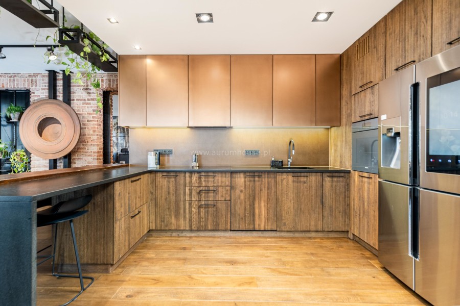 Kraków, Śródmieście, Stare Miasto, Tarłowska, Apartament for sale