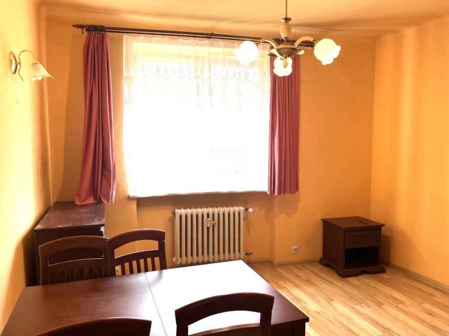 Kraków, Podgórze, Borek Fałęcki, Kępna, Apartament for rent