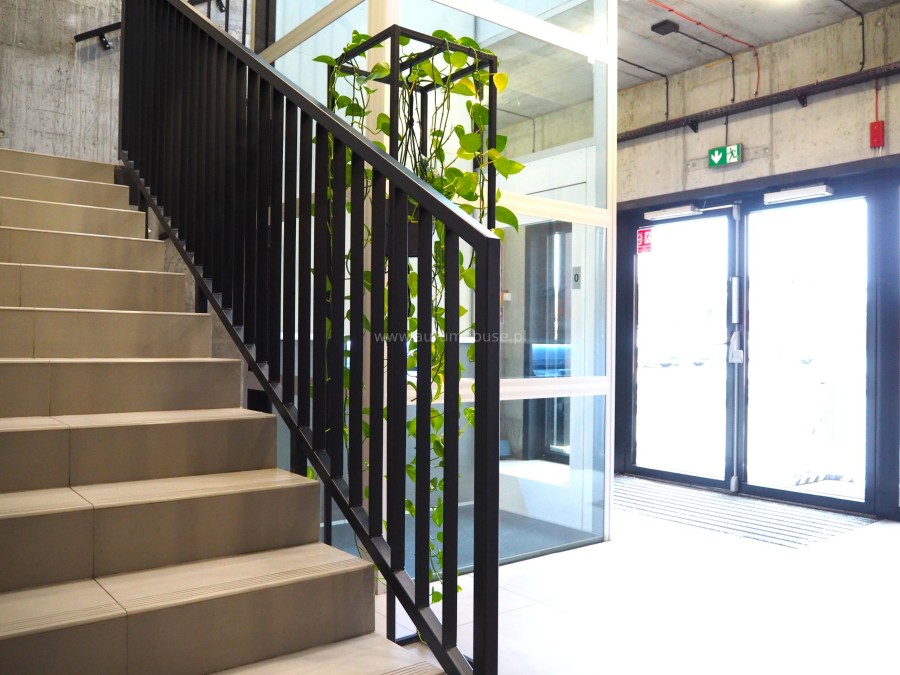 Kraków, Podgórze, Rybitwy, Kuklińskiego, Lokal na wynajem