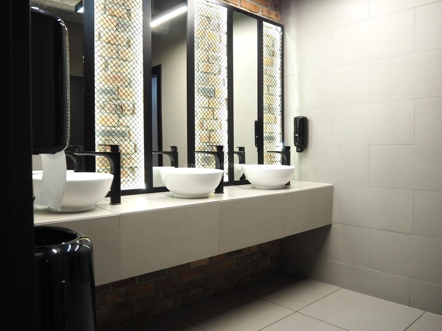 Kraków, Podgórze, Rybitwy, Kuklińskiego, Lokal na wynajem