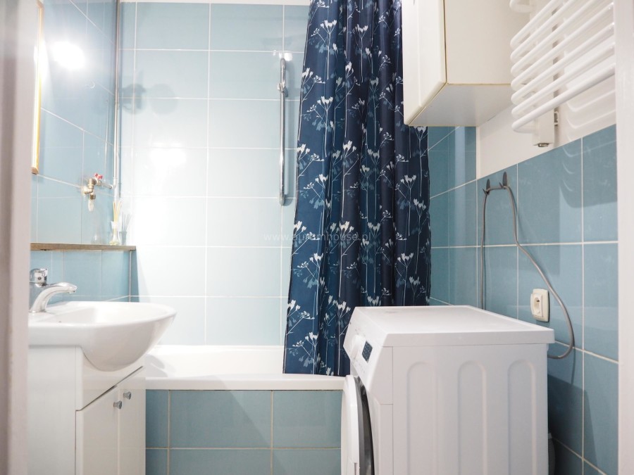 Kraków, Krowodrza, Krowodrza, Rusznikarska, Apartament for rent