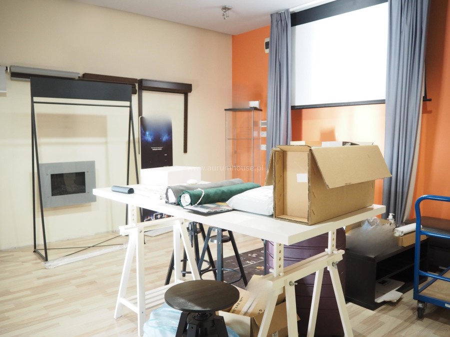 Kraków, Nowa Huta, Bieńczyce, Kocmyrzowska, Lokal na wynajem