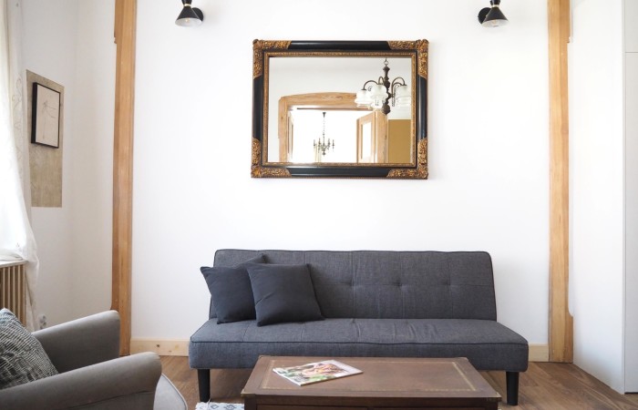 Katowice, Śląskie, Mieszkanie na wynajem