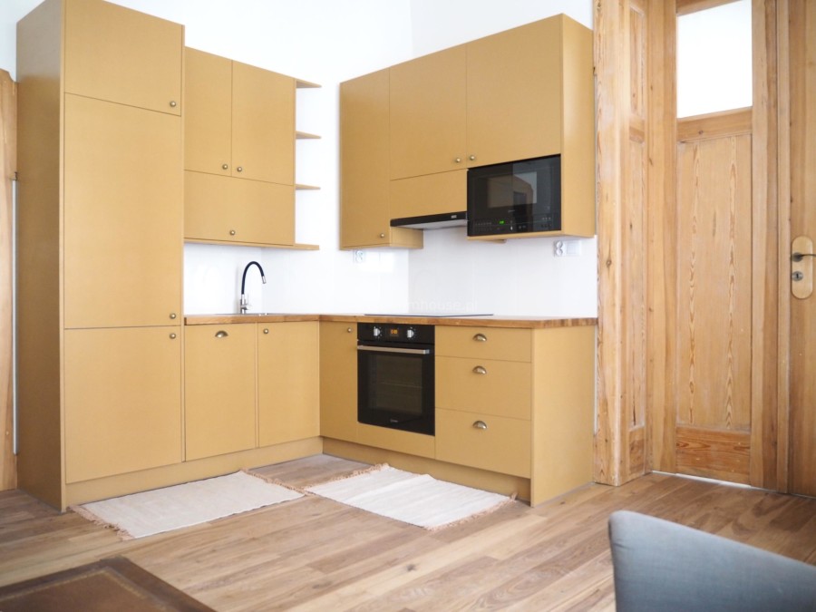 Katowice, Śródmieście, Kościuszki, Apartament for rent