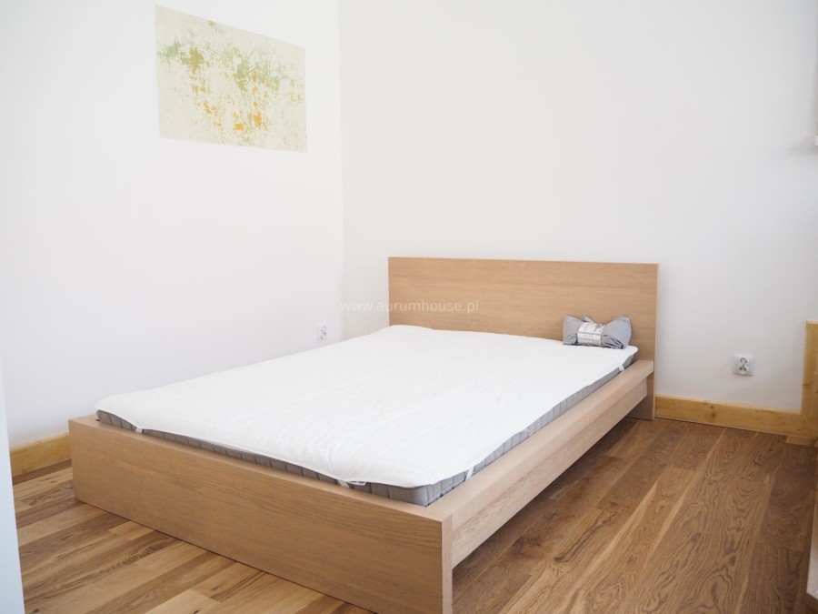 Katowice, Śródmieście, Kościuszki, Apartament for rent