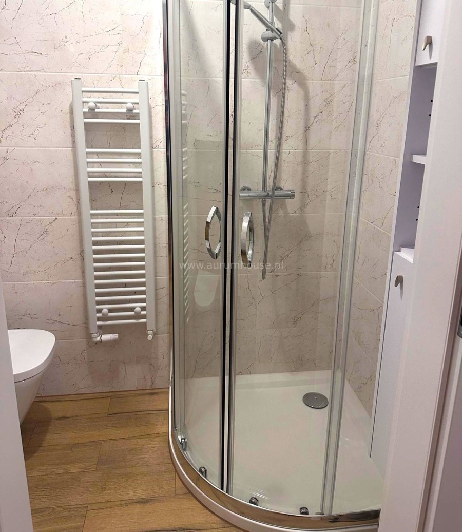 Katowice, Śródmieście, Kościuszki, Apartament for rent