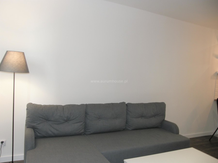 Kraków, Nowa Huta, Czyżyny, Bieńczycka, Apartament for rent