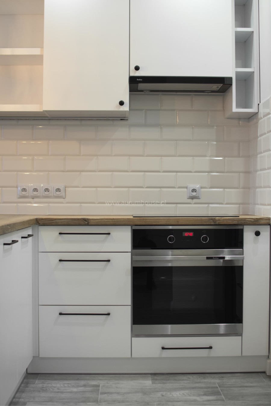 Kraków, Nowa Huta, Czyżyny, Bieńczycka, Apartament for rent