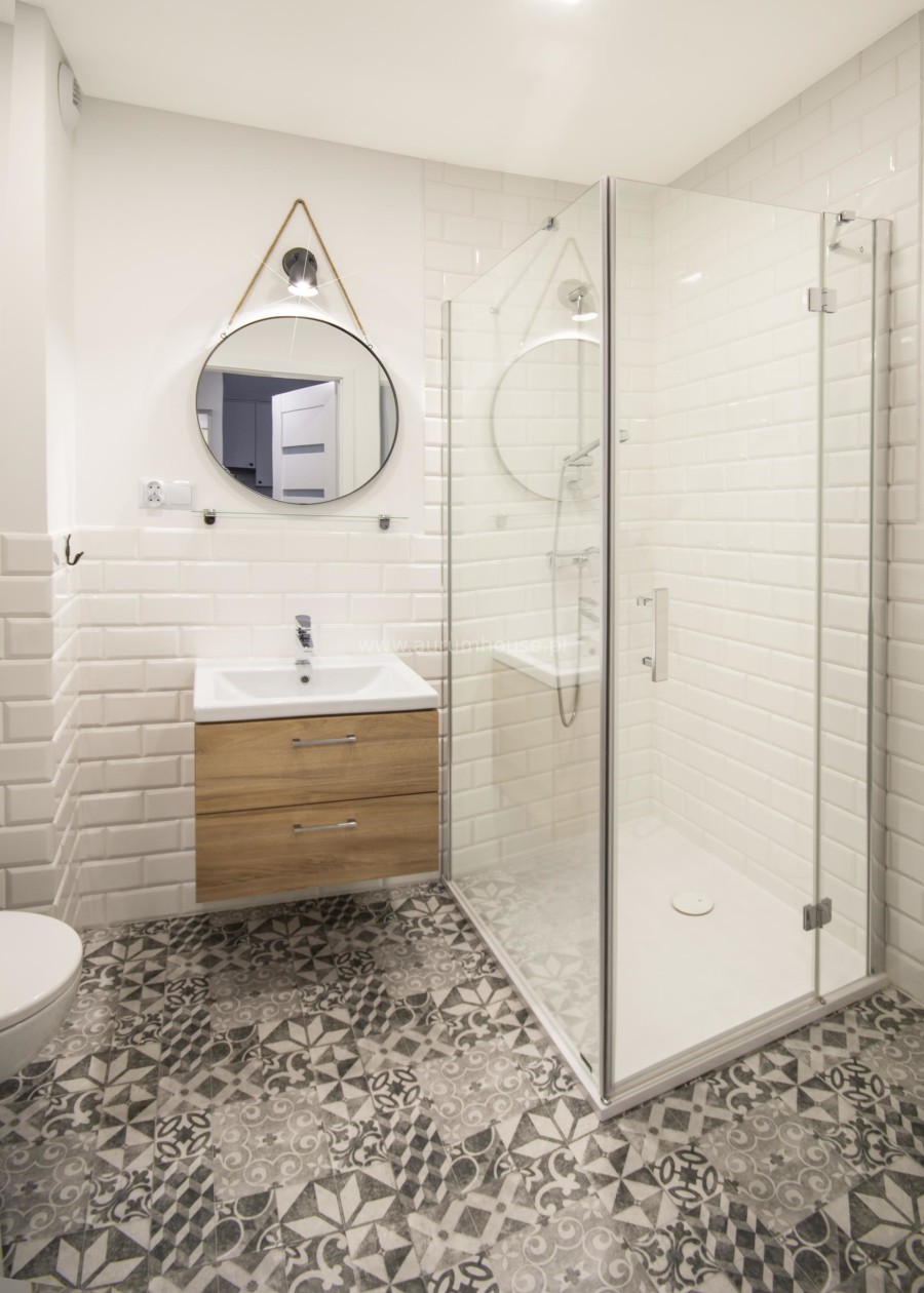 Kraków, Nowa Huta, Czyżyny, Bieńczycka, Apartament for rent