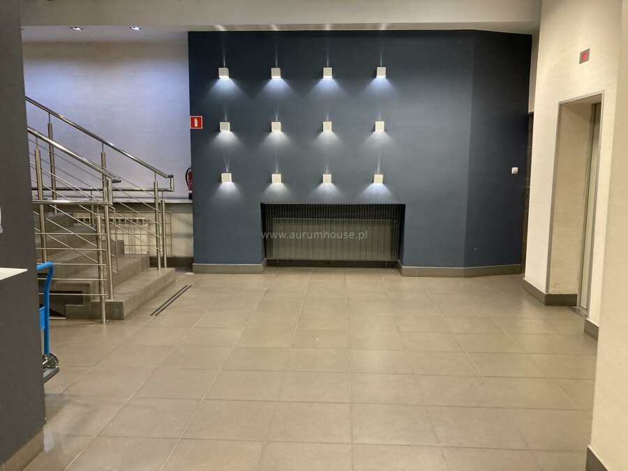 Kraków, Śródmieście, Stare Miasto, Szlak, Commercial for rent