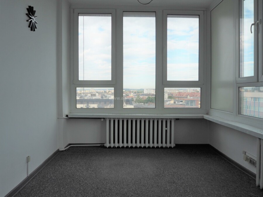 Kraków, Śródmieście, Stare Miasto, Szlak, Commercial for rent