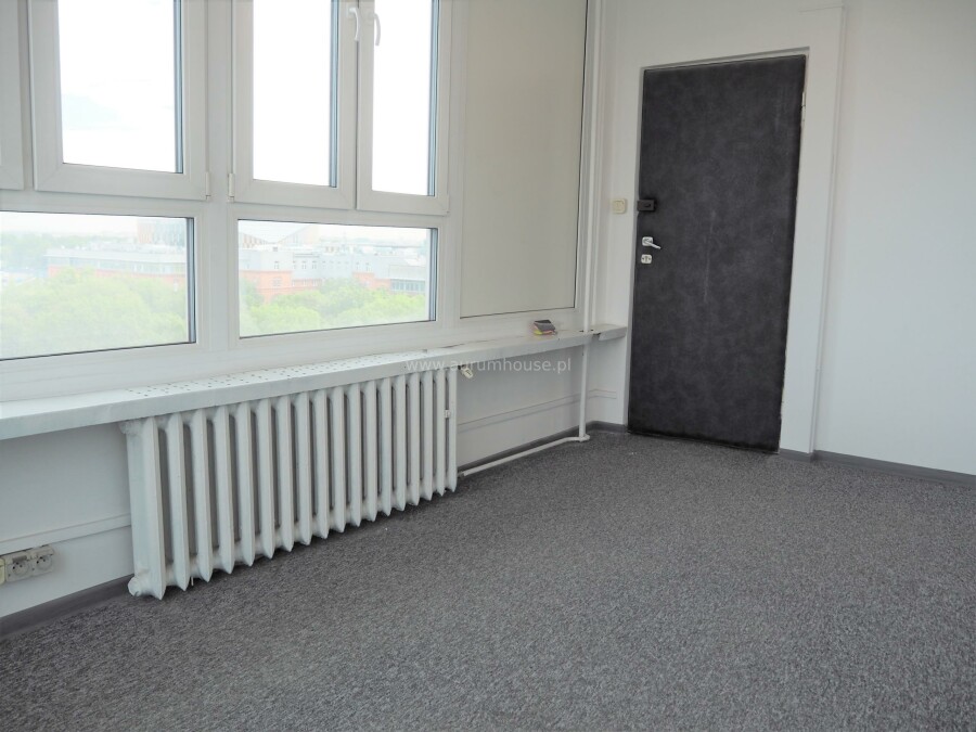 Kraków, Śródmieście, Stare Miasto, Szlak, Commercial for rent