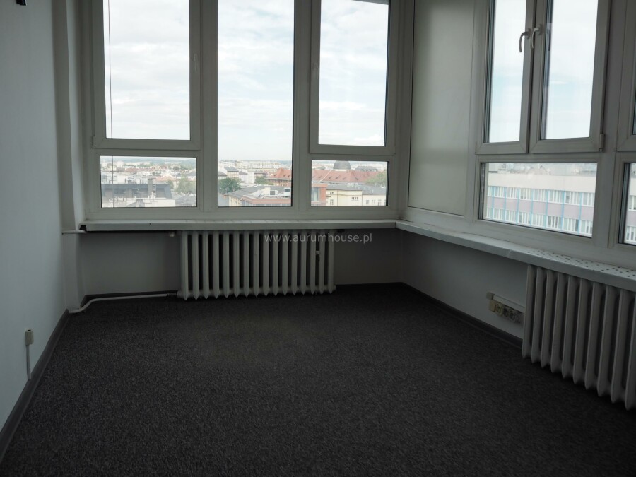 Kraków, Śródmieście, Stare Miasto, Szlak, Commercial for rent