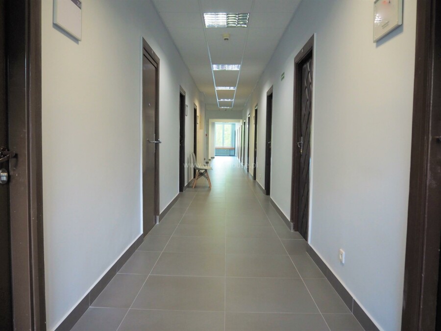 Kraków, Śródmieście, Stare Miasto, Szlak, Commercial for rent