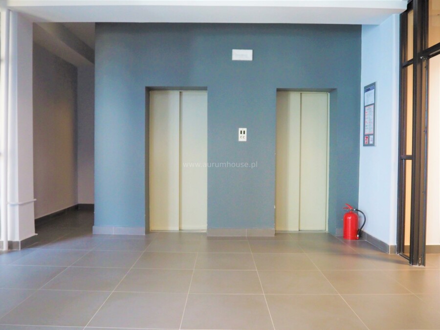 Kraków, Śródmieście, Stare Miasto, Szlak, Commercial for rent