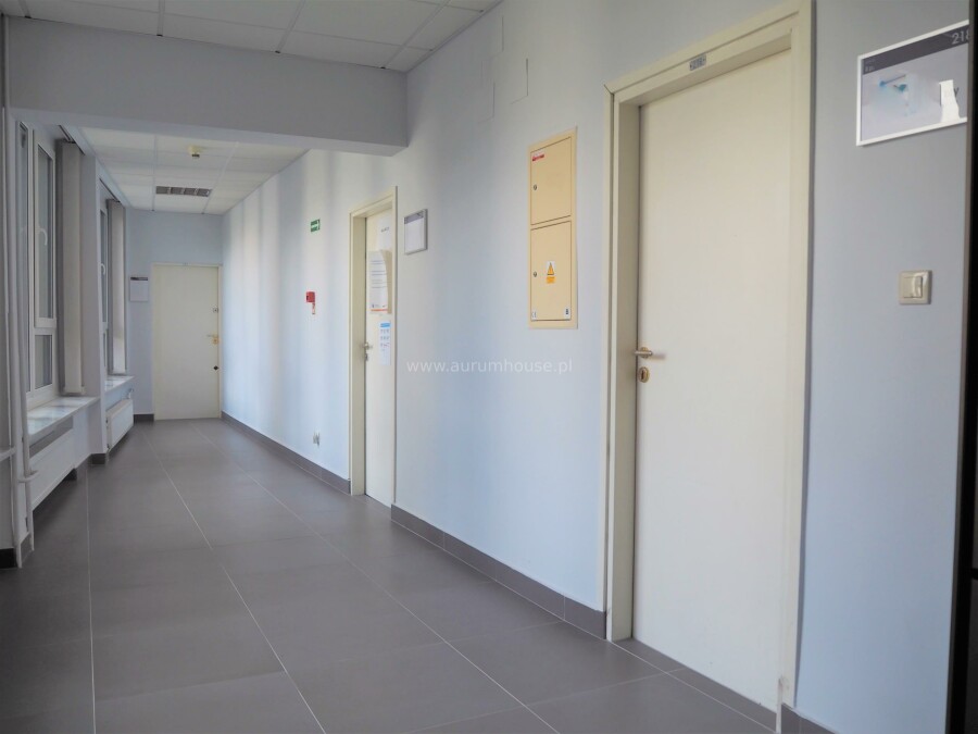 Kraków, Śródmieście, Stare Miasto, Szlak, Commercial for rent