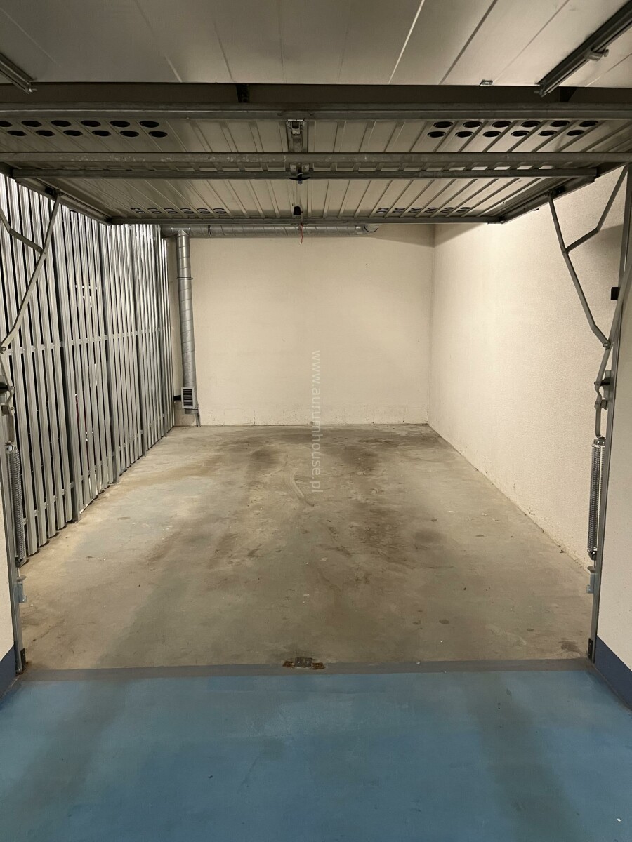 Kraków, Śródmieście, Prądnik Czerwony, Bohomolca Franciszka, Obiekt na wynajem