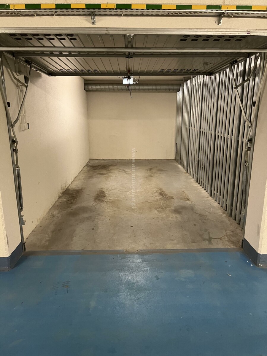 Kraków, Śródmieście, Prądnik Czerwony, Bohomolca Franciszka, Obiekt na wynajem