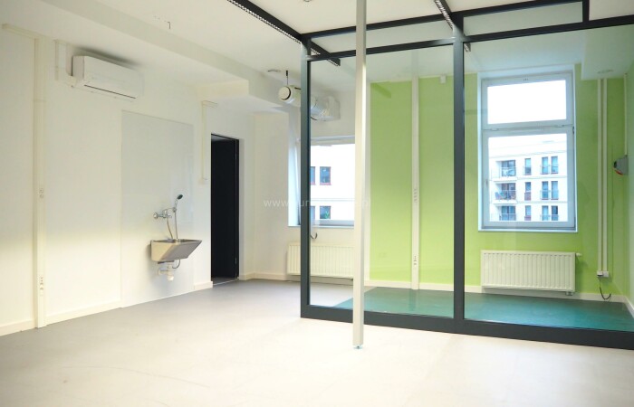 Małopolskie, Kraków, Commercial for rent