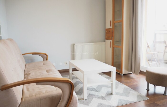 Kraków, Małopolskie, Mieszkanie na sprzedaż