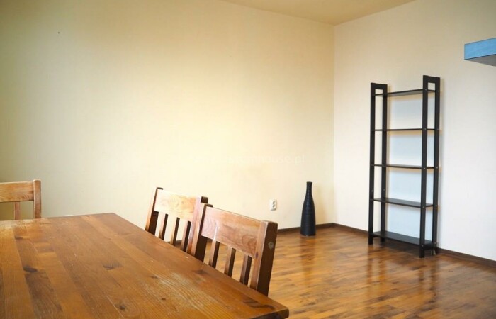 Kraków, Małopolskie, Mieszkanie na wynajem