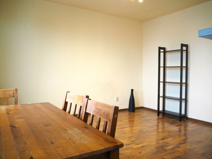 Kraków, Krowodrza, Krowodrza, Rusznikarska, Apartament for rent