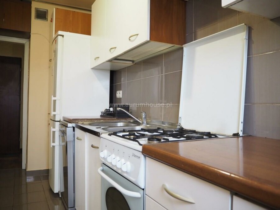 Kraków, Krowodrza, Krowodrza, Rusznikarska, Apartament for rent