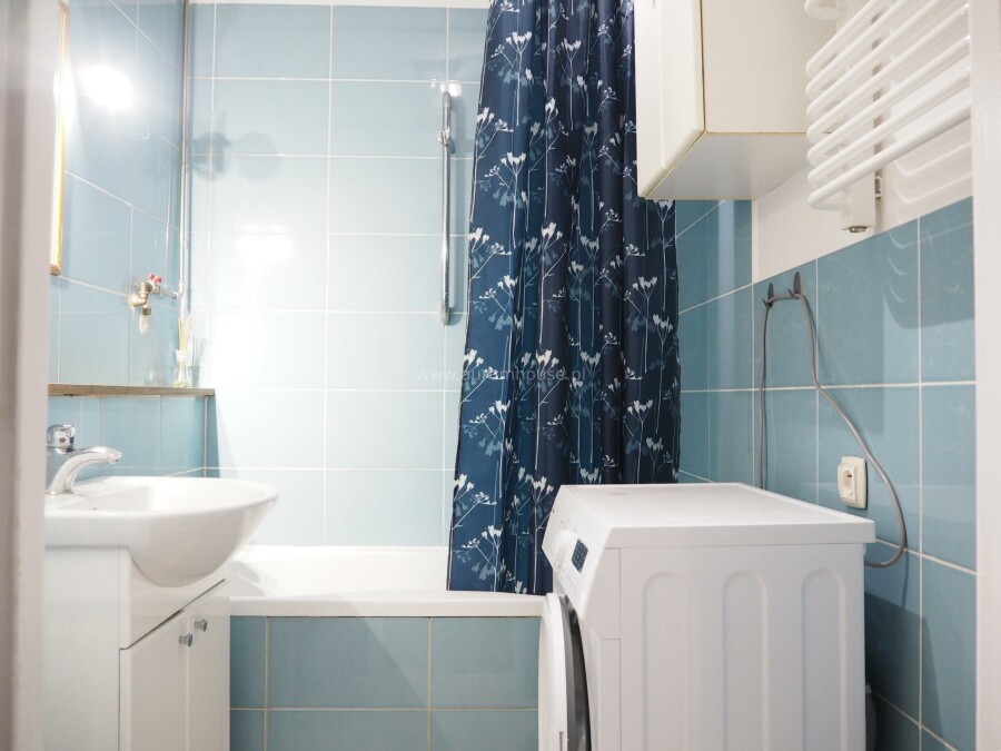 Kraków, Krowodrza, Krowodrza, Rusznikarska, Apartament for rent