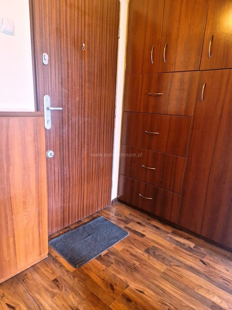 Kraków, Krowodrza, Krowodrza, Rusznikarska, Apartament for rent