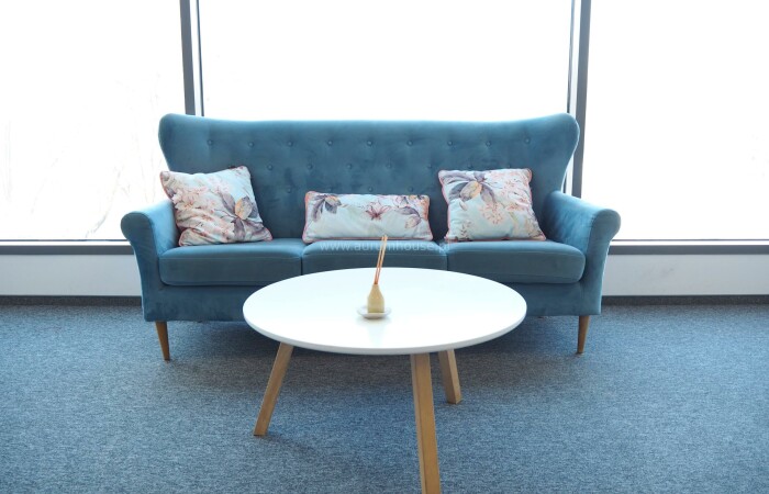 Kraków, Małopolskie, Lokal na wynajem