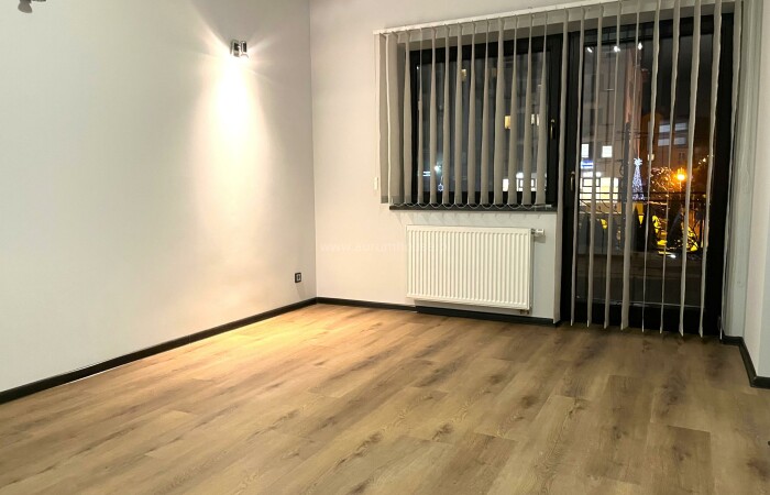 Kraków, Małopolskie, Lokal na wynajem