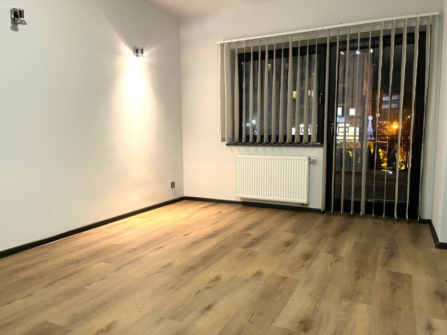 Kraków, Podgórze, Dębniki, Kobierzyńska, Commercial for rent