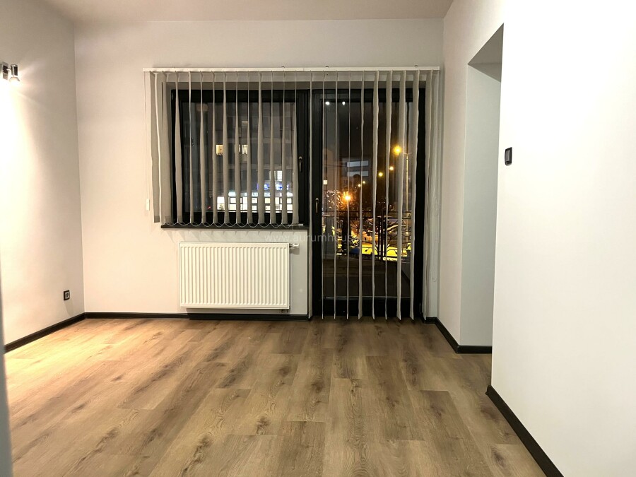 Kraków, Podgórze, Dębniki, Kobierzyńska, Commercial for rent