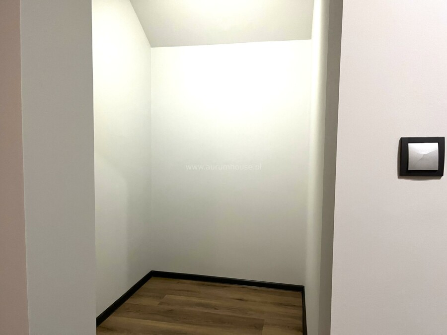 Kraków, Podgórze, Dębniki, Kobierzyńska, Commercial for rent