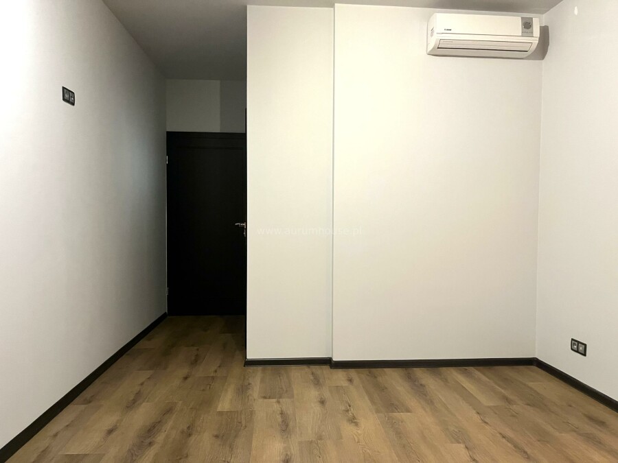 Kraków, Podgórze, Dębniki, Kobierzyńska, Commercial for rent
