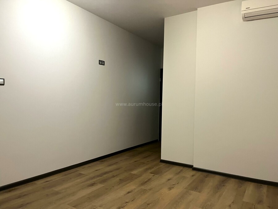 Kraków, Podgórze, Dębniki, Kobierzyńska, Commercial for rent