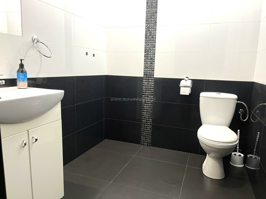 Kraków, Podgórze, Dębniki, Kobierzyńska, Commercial for rent