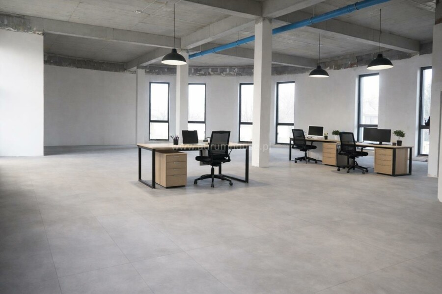 Kraków, Nowa Huta, Bieńczyce, Kocmyrzowska, Commercial for rent