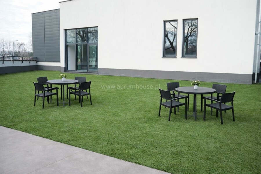 Kraków, Nowa Huta, Bieńczyce, Kocmyrzowska, Commercial for rent